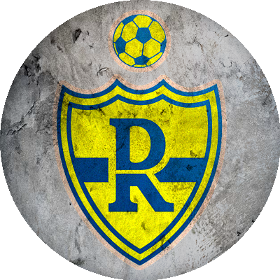 Logo Club de Deportes Rengo